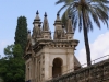 Sevilla-113