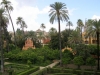 Sevilla-114