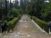 Sevilla-116
