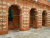Sevilla-118