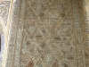 Sevilla-119