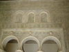 Sevilla-120