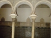 Sevilla-121