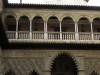 Sevilla-124