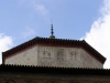 Sevilla-125
