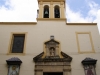 Sevilla-126