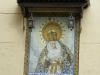 Sevilla-127
