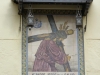 Sevilla-128