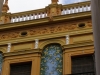 Sevilla-129
