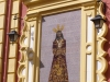 Sevilla-131