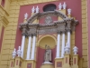 Sevilla-132