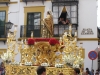 Sevilla-134