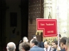 Sevilla-135