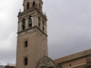 Sevilla-136