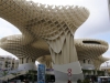 Sevilla-137