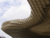 Sevilla-138
