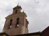 Sevilla-139