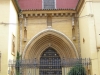 Sevilla-140