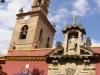 Sevilla-144