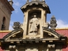Sevilla-145