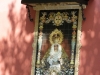 Sevilla-146