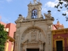 Sevilla-147