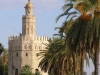 Sevilla-148