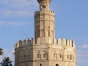 Sevilla-149