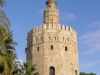 Sevilla-150
