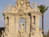 Sevilla-151