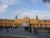 Sevilla-153