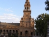 Sevilla-154