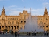 Sevilla-155