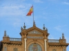 Sevilla-156