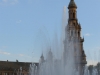 Sevilla-157