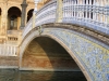 Sevilla-158