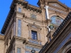 Sevilla-159
