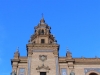 Sevilla-160