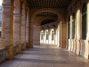 Sevilla-162