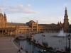 Sevilla-163