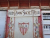 Sevilla-165