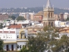 Sevilla-166