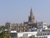 Sevilla-167