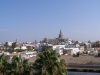 Sevilla-168