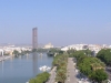 Sevilla-169