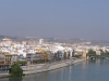 Sevilla-170