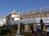 Sevilla-171