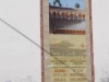 Sevilla-172