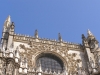 Sevilla-173