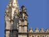 Sevilla-174